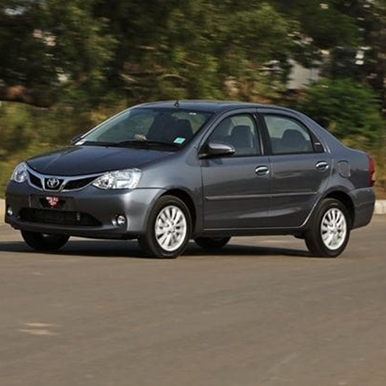 ongole car rental taxi|